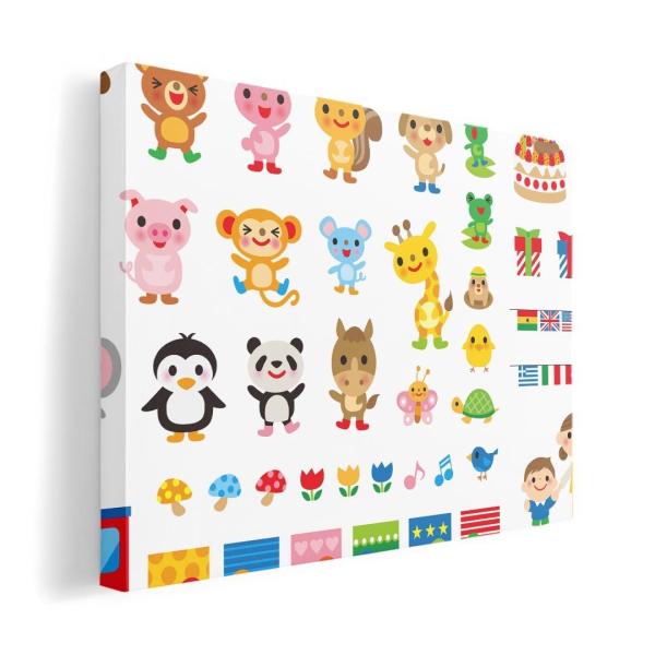 A[gpl G G  IׂTCY A1 A2 A3 A4 A5 6؂ `33 `45 008737 Aj} CXg@@q