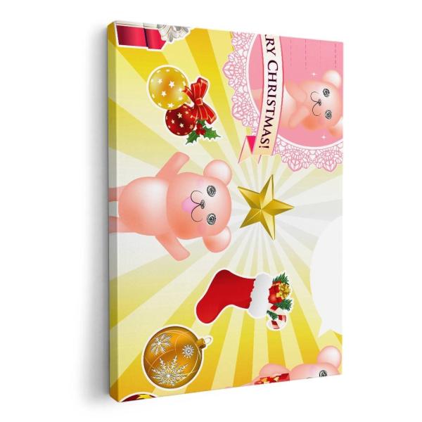 A[gpl G G  IׂTCY A1 A2 A3 A4 A5 6؂ `33 `45 008747 Aj} F@NX}X@v[g