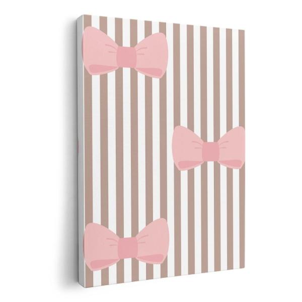 A[gpl G G  IׂTCY A1 A2 A3 A4 A5 6؂ `33 `45 008751 `FbNE{[_[ XgCv@sN@{