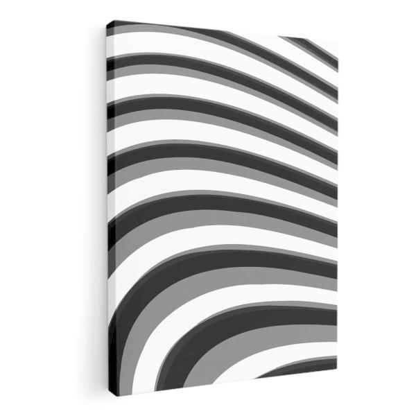 A[gpl G G  IׂTCY A1 A2 A3 A4 A5 6؂ `33 `45 008753 N[ @͗l@{[_[