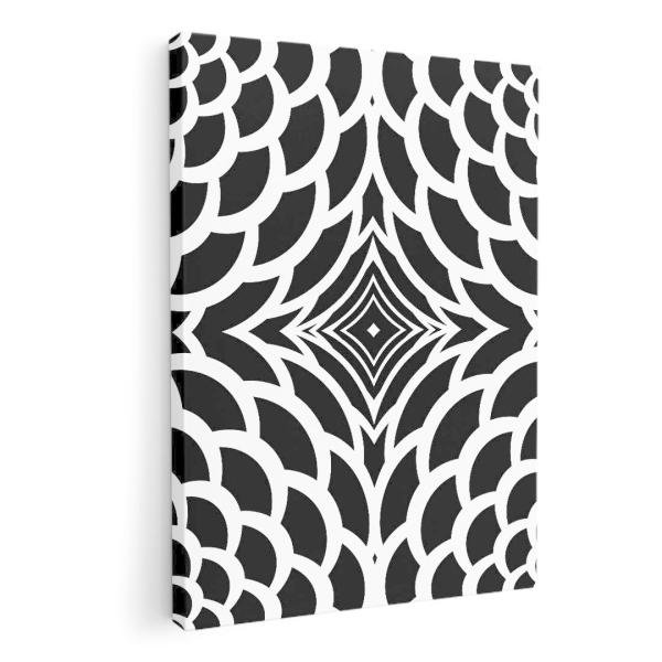 A[gpl G G  IׂTCY A1 A2 A3 A4 A5 6؂ `33 `45 008754 N[ @ԁ@t[@͗l