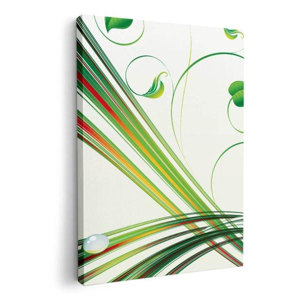 A[gpl G G  IׂTCY A1 A2 A3 A4 A5 6؂ `33 `45 008756 t[ ΁@O[@A