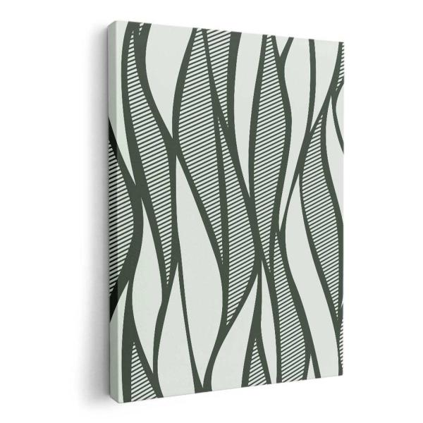 A[gpl G G  IׂTCY A1 A2 A3 A4 A5 6؂ `33 `45 008757 `FbNE{[_[ ͗l@DF@O[