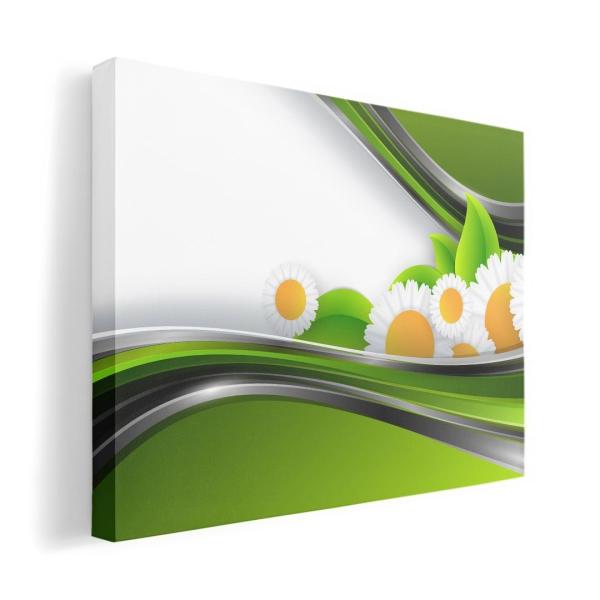 A[gpl G G  IׂTCY A1 A2 A3 A4 A5 6؂ `33 `45 008761 t[ ԁ@t[@΁@O[