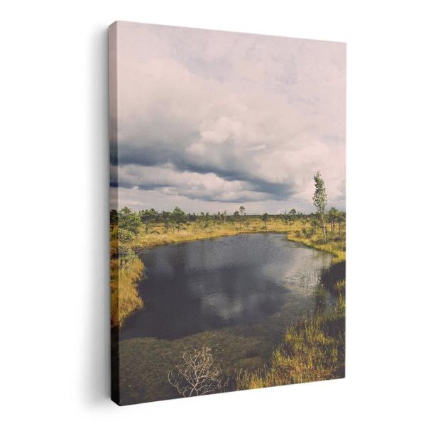 A[gpl G G  IׂTCY A1 A2 A3 A4 A5 6؂ `33 `45 008773 ʐ^Ei ʐ^@@