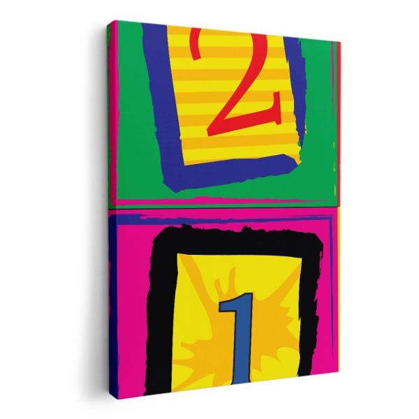 A[gpl G G  IׂTCY A1 A2 A3 A4 A5 6؂ `33 `45 008774 j[N Jt@@CXg