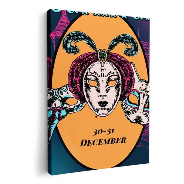 A[gpl G G  IׂTCY A1 A2 A3 A4 A5 6؂ `33 `45 008782 j[N ʁ@J[jo@CXg