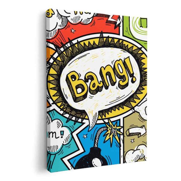 A[gpl G G  IׂTCY A1 A2 A3 A4 A5 6؂ `33 `45 008784 j[N @}K@CXg