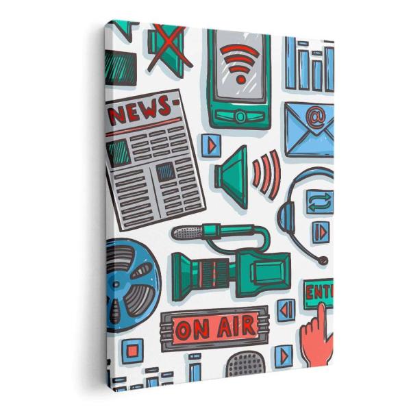 A[gpl G G  IׂTCY A1 A2 A3 A4 A5 6؂ `33 `45 008787 j[N @΁@CXg@X^WI