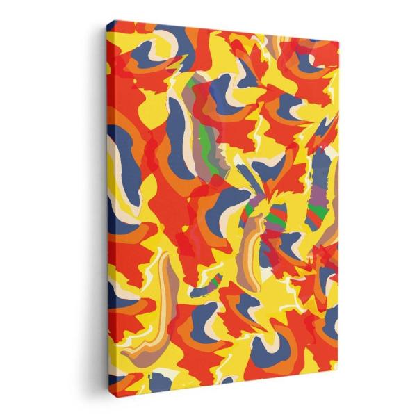 A[gpl G G  IׂTCY A1 A2 A3 A4 A5 6؂ `33 `45 008792 j[N ͗l@Jt@F@CG[