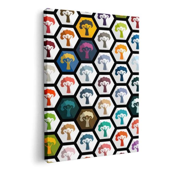 A[gpl G G  IׂTCY A1 A2 A3 A4 A5 6؂ `33 `45 008812 j[N ͗l@Jt@؁@CXg