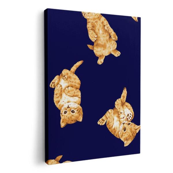 A[gpl G G  IׂTCY A1 A2 A3 A4 A5 6؂ `33 `45 008815 Aj} CXg@L@lR