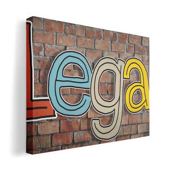 A[gpl G G  IׂTCY A1 A2 A3 A4 A5 6؂ `33 `45 008819 j[N K@@Jt