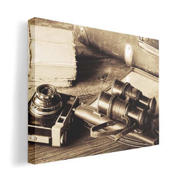 A[gpl G G  IׂTCY A1 A2 A3 A4 A5 6؂ `33 `45 008823 ʐ^Ei ʐ^@J@Jo@AeB[N