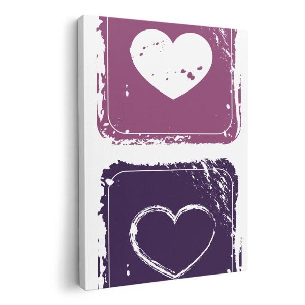 A[gpl G G  IׂTCY A1 A2 A3 A4 A5 6؂ `33 `45 008827 j[N CXg@n[g@ԁ@