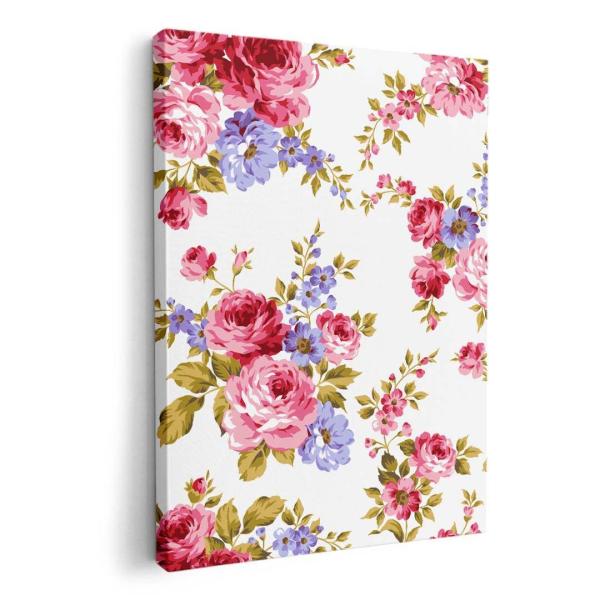 A[gpl G G  IׂTCY A1 A2 A3 A4 A5 6؂ `33 `45 008837 t[ ԁ@t[@sN@KN