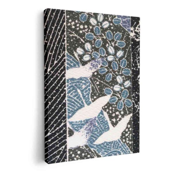 A[gpl G G  IׂTCY A1 A2 A3 A4 A5 6؂ `33 `45 008838 Aj} a@a@߁@͗l