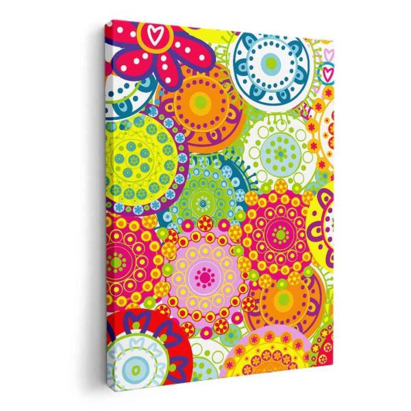 A[gpl G G  IׂTCY A1 A2 A3 A4 A5 6؂ `33 `45 008840 t[ ԁ@t[@Jt@CXg