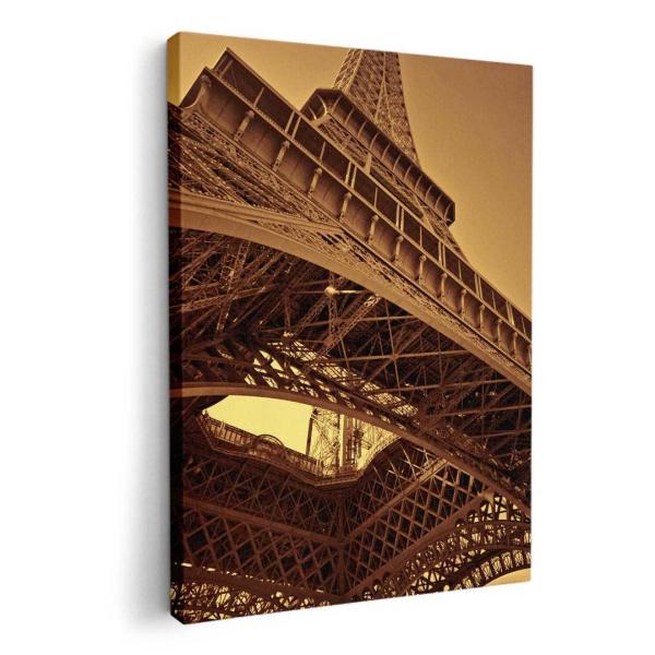 A[gpl G G  IׂTCY A1 A2 A3 A4 A5 6؂ `33 `45 008842 ʐ^Ei ʐ^@GbtF@ZsA