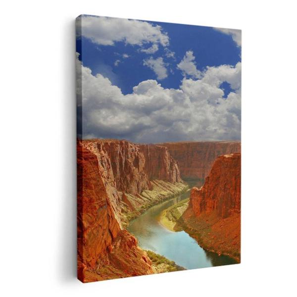 A[gpl G G  IׂTCY A1 A2 A3 A4 A5 6؂ `33 `45 008849 ʐ^Ei ʐ^@J@