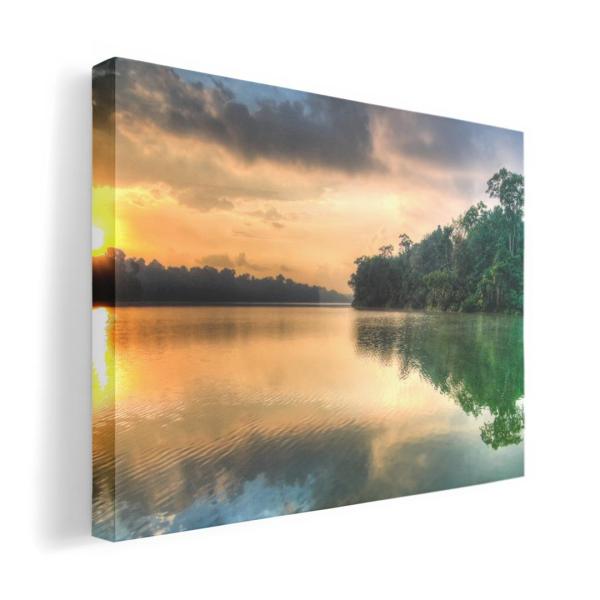 A[gpl G G  IׂTCY A1 A2 A3 A4 A5 6؂ `33 `45 008851 ʐ^Ei ʐ^@[@