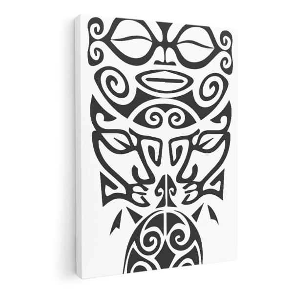 A[gpl G G  IׂTCY A1 A2 A3 A4 A5 6؂ `33 `45 008852 j[N @͗l@T