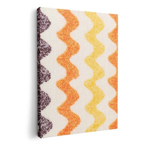 A[gpl G G  IׂTCY A1 A2 A3 A4 A5 6؂ `33 `45 008853 `FbNE{[_[ ͗l@IW@F@CG[