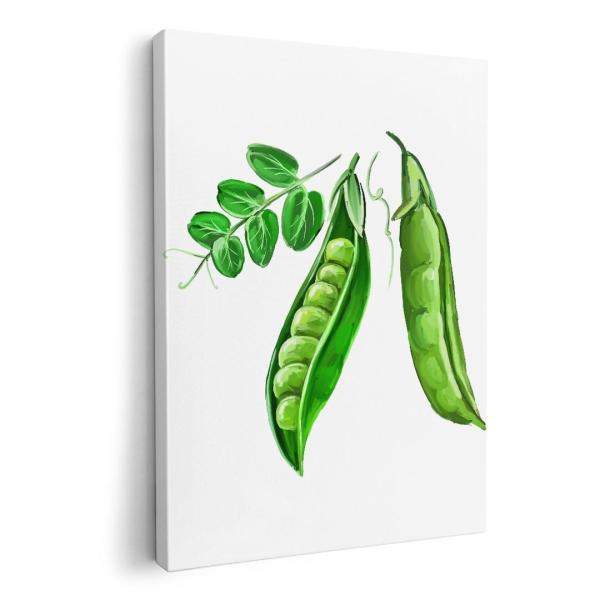 A[gpl G G  IׂTCY A1 A2 A3 A4 A5 6؂ `33 `45 008858 j[N CXg@}@O[@