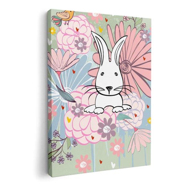 �A�[�g�p�l�� �G �G�� ���� �I�ׂ�T�C�Y A1 A2 A3 A4 A5 6�؂� �����`33 �����`45 008859 �A�j�}�� �C���X�g�@�ԁ@�t�����[�@�E�T�M