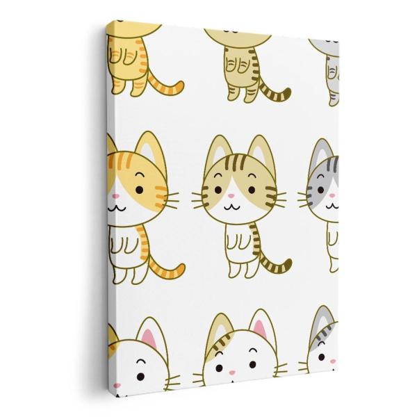 A[gpl G G  IׂTCY A1 A2 A3 A4 A5 6؂ `33 `45 008860 Aj} CXg@lR@L