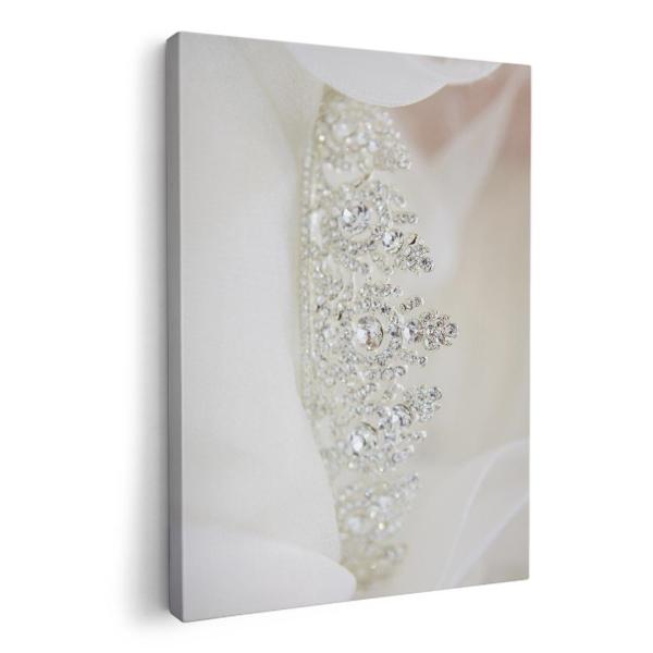 A[gpl G G  IׂTCY A1 A2 A3 A4 A5 6؂ `33 `45 008863 ʐ^Ei ʐ^@eBA@_C@@zCg