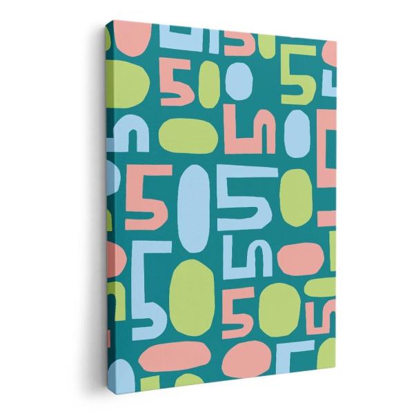 A[gpl G G  IׂTCY A1 A2 A3 A4 A5 6؂ `33 `45 008875 j[N @Jt@͗l