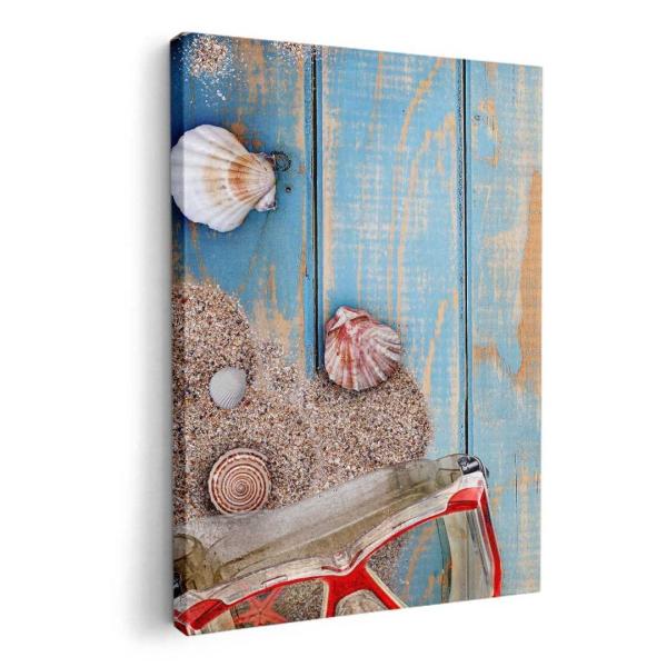 A[gpl G G  IׂTCY A1 A2 A3 A4 A5 6؂ `33 `45 008876 ʐ^Ei ʐ^@C@ā@Lk