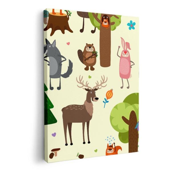 A[gpl G G  IׂTCY A1 A2 A3 A4 A5 6؂ `33 `45 008878 Aj} X@CXg@