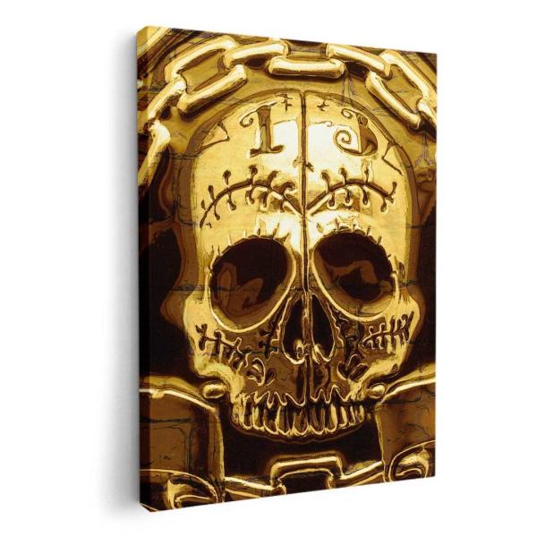 A[gpl G G  IׂTCY A1 A2 A3 A4 A5 6؂ `33 `45 008879 j[N hN@鐁@F@CG[