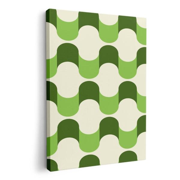 A[gpl G G  IׂTCY A1 A2 A3 A4 A5 6؂ `33 `45 008889 `FbNE{[_[ ΁@O[@͗l