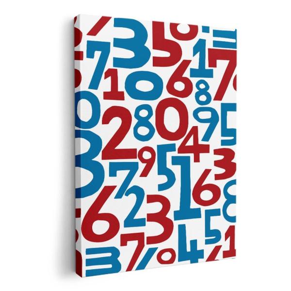 A[gpl G G  IׂTCY A1 A2 A3 A4 A5 6؂ `33 `45 008890 j[N @ԁ@bh@@u[@͗l