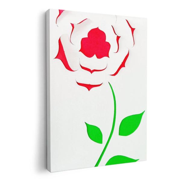 A[gpl G G  IׂTCY A1 A2 A3 A4 A5 6؂ `33 `45 008891 t[ ԁ@t[@KN@CXg