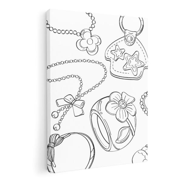 A[gpl G G  IׂTCY A1 A2 A3 A4 A5 6؂ `33 `45 008893 j[N CXg@ANZT[@