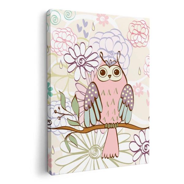 A[gpl G G  IׂTCY A1 A2 A3 A4 A5 6؂ `33 `45 008898 Aj} `FbNE{[_[ ԁ@t[@sN@tNE