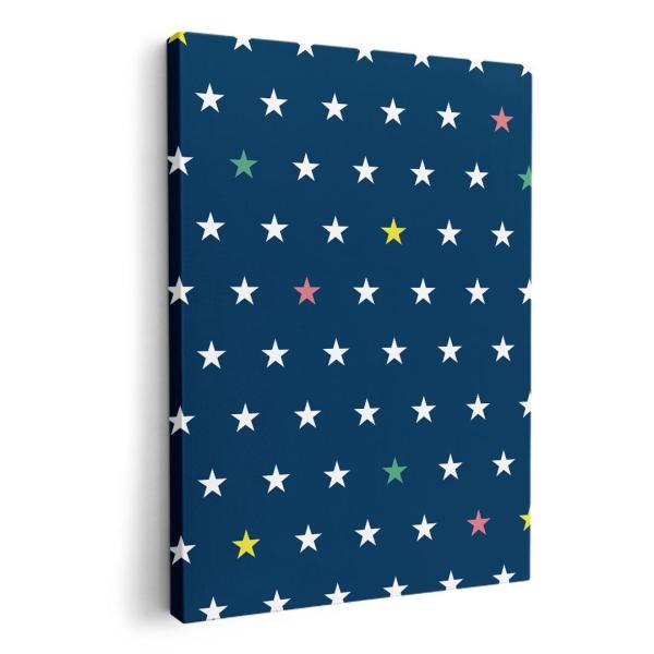 A[gpl G G  IׂTCY A1 A2 A3 A4 A5 6؂ `33 `45 008900 `FbNE{[_[ @X^[@@Jt@͗l