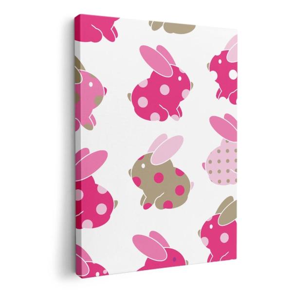 A[gpl G G  IׂTCY A1 A2 A3 A4 A5 6؂ `33 `45 008902 Aj} `FbNE{[_[ @CXg@sN@