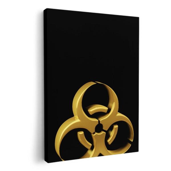 A[gpl G G  IׂTCY A1 A2 A3 A4 A5 6؂ `33 `45 008916 N[ @ubN@}[N