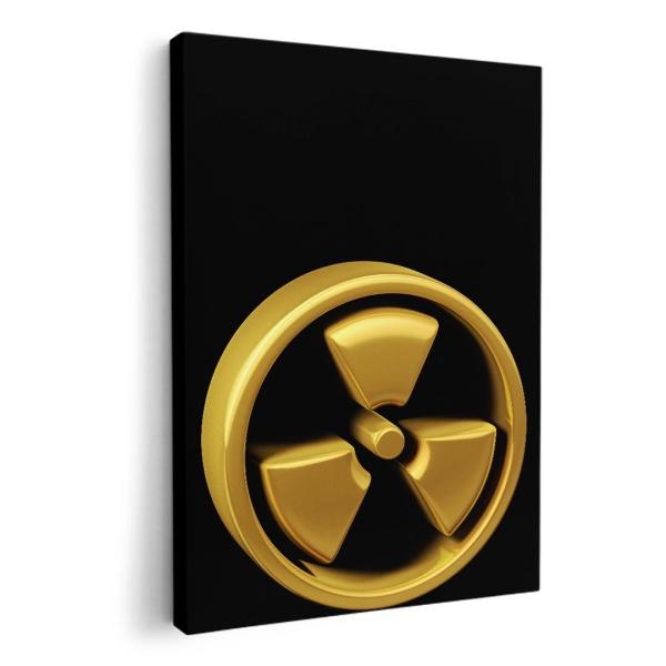 A[gpl G G  IׂTCY A1 A2 A3 A4 A5 6؂ `33 `45 008917 N[ @ubN@}[N