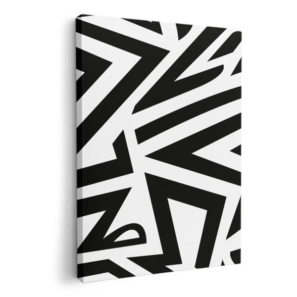 A[gpl G G  IׂTCY A1 A2 A3 A4 A5 6؂ `33 `45 008921 `FbNE{[_[ ͗l@@@zCg@ubN