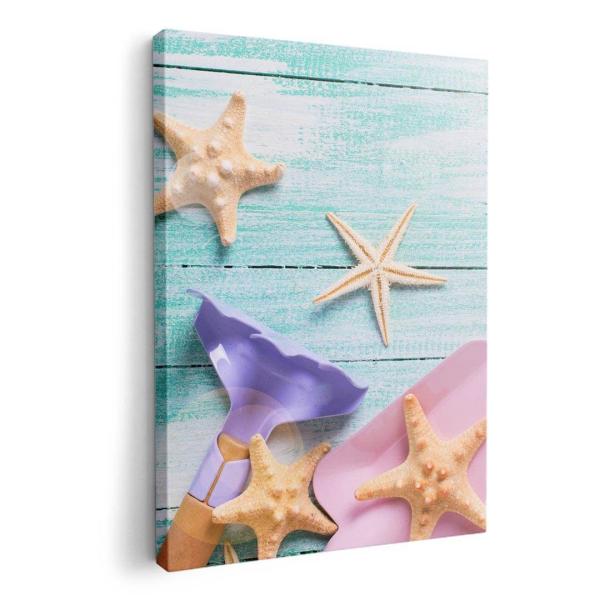 A[gpl G G  IׂTCY A1 A2 A3 A4 A5 6؂ `33 `45 008922 ʐ^Ei ʐ^@ā@qgf