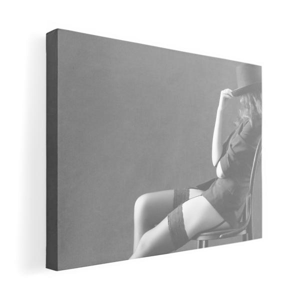 A[gpl G G  IׂTCY A1 A2 A3 A4 A5 6؂ `33 `45 008934 ʐ^Ei ʐ^@l@mN@@ubN