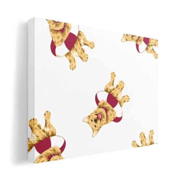 A[gpl G G  IׂTCY A1 A2 A3 A4 A5 6؂ `33 `45 008936 Aj} @zCg@@