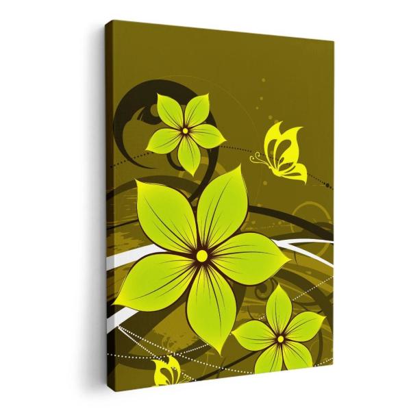 A[gpl G G  IׂTCY A1 A2 A3 A4 A5 6؂ `33 `45 008946 t[ O[@ԁ@t[@