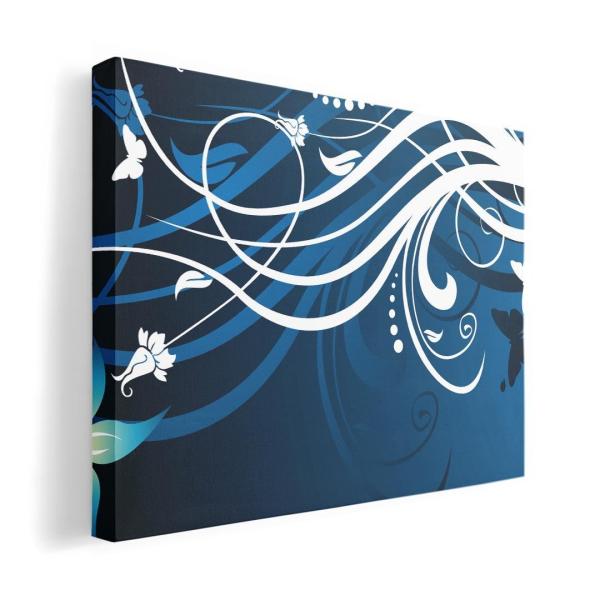 A[gpl G G  IׂTCY A1 A2 A3 A4 A5 6؂ `33 `45 008950 N[ ԁ@t[@u[@